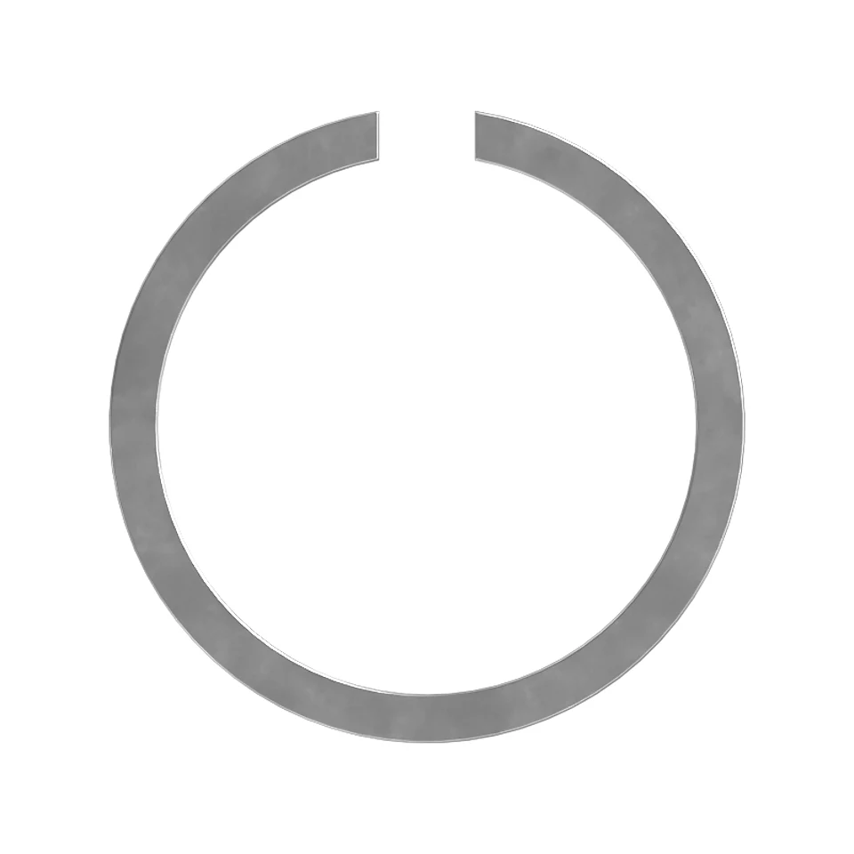 1V-3346: 13.08mm Outer Diameter Internal Retainer Ring 1V3346 купить