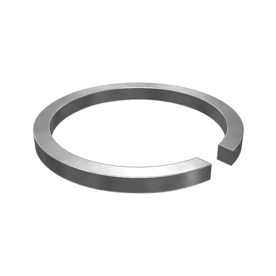 1V-3346: 13.08mm Outer Diameter Internal Retainer Ring 1V3346 купить