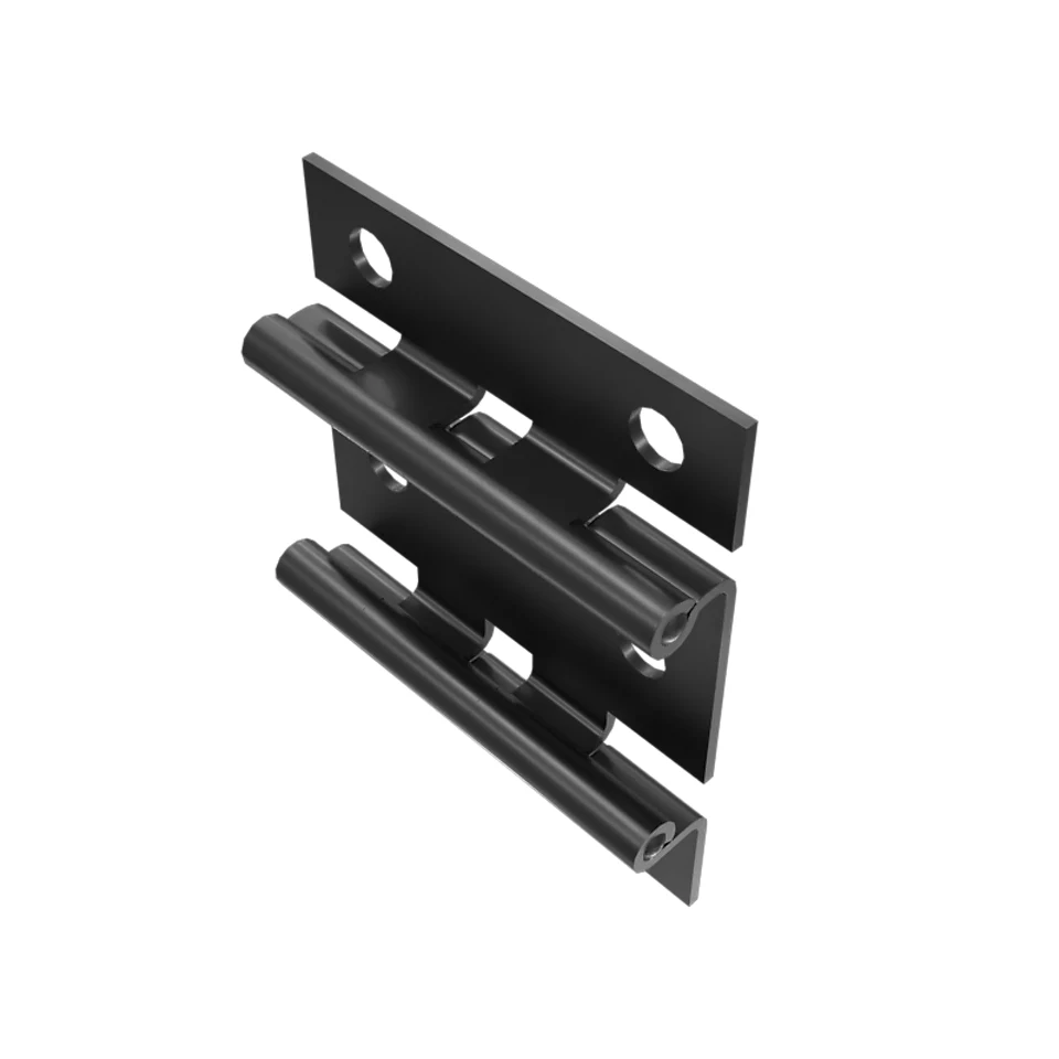 1V-5257: Петля двери платформы 1V5257 купить