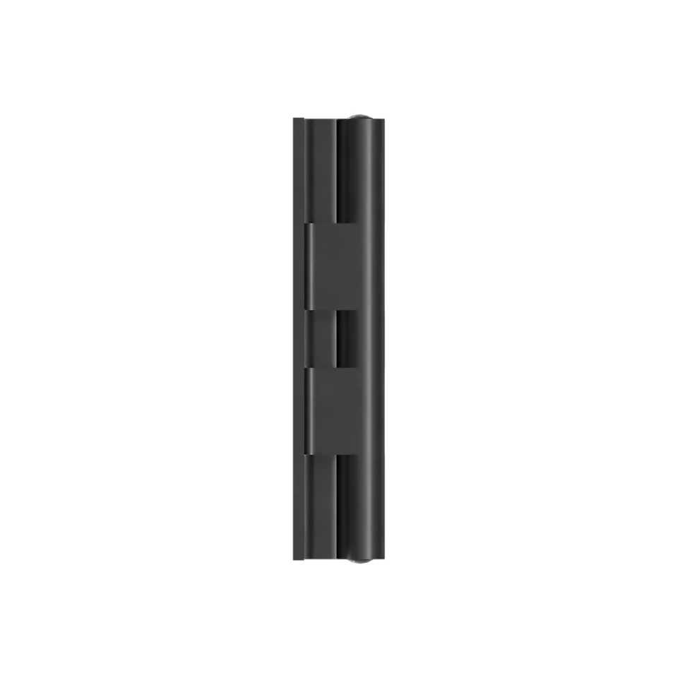 1V-5257: Петля двери платформы 1V5257 купить