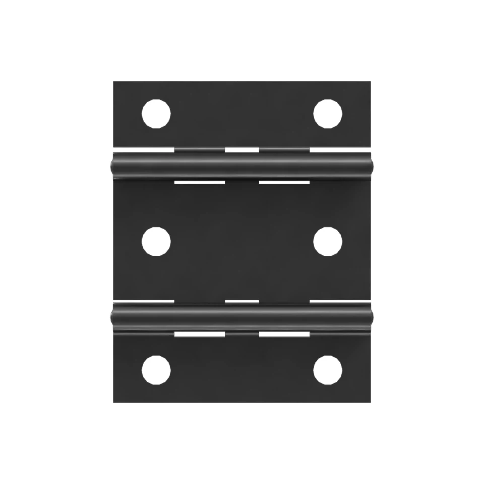 1V-5257: Петля двери платформы 1V5257 купить