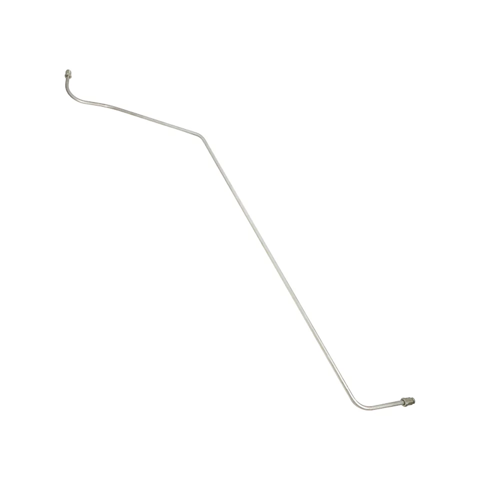 1V-5288: Service Brake Control Lines Tube Assembly 1V5288 купить