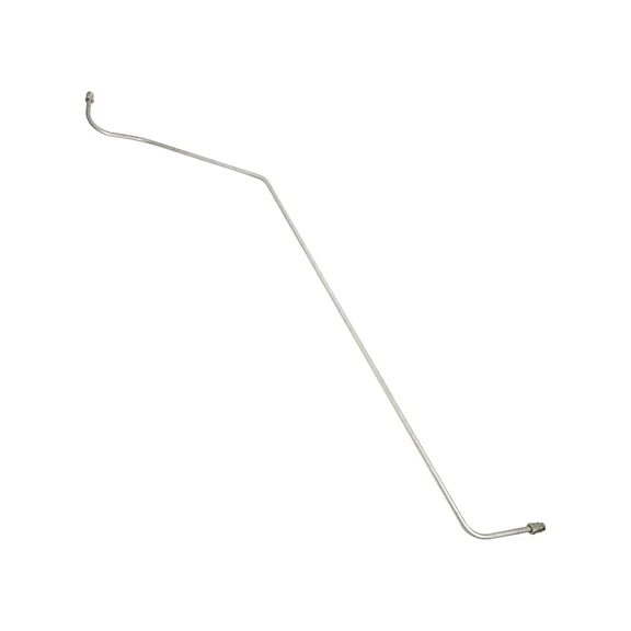 1V-5288: Service Brake Control Lines Tube Assembly 1V5288 купить