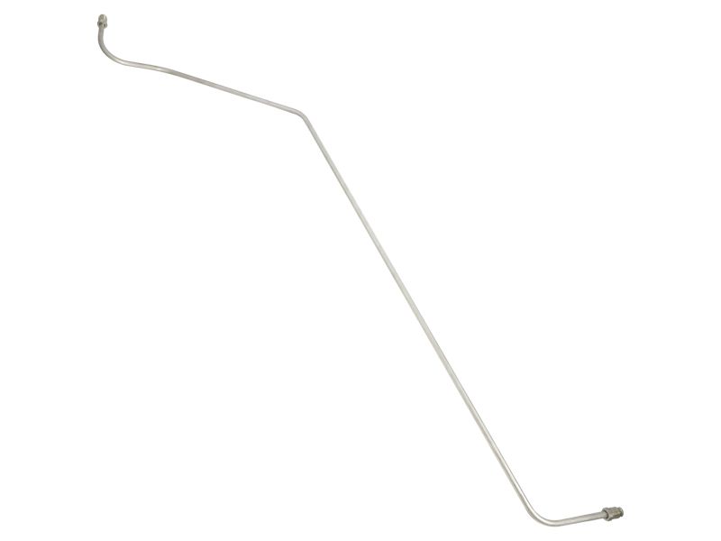 1V-5288: Service Brake Control Lines Tube Assembly 1V5288 купить