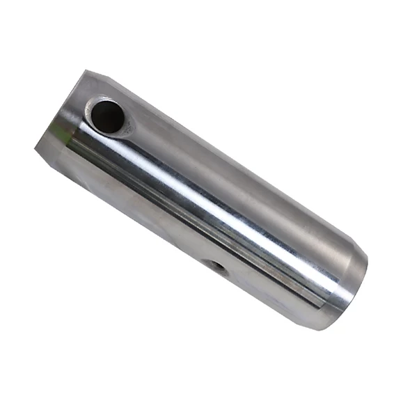 1V-6185: Linkage Pin 1V6185 купить