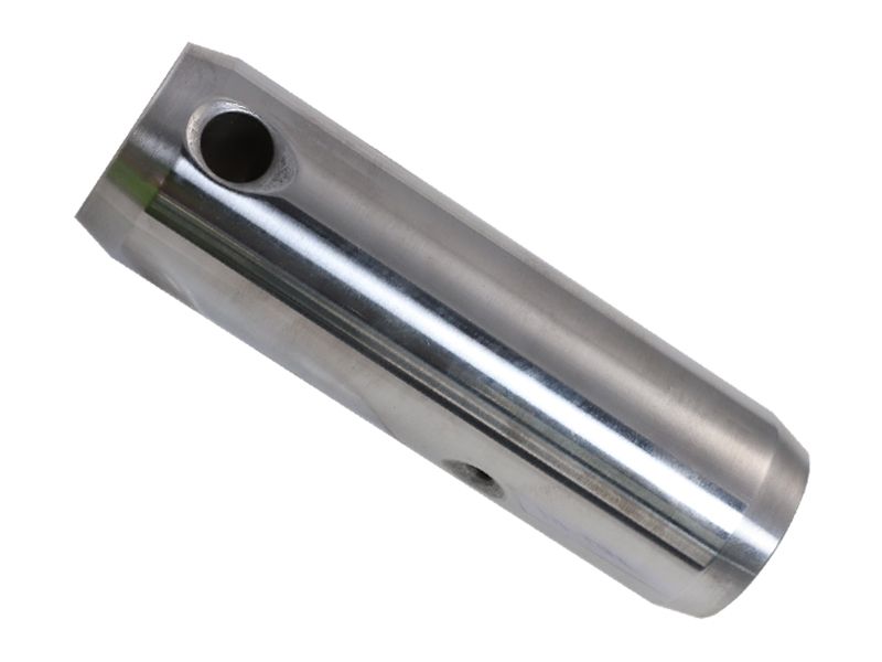 1V-6185: Linkage Pin 1V6185 купить