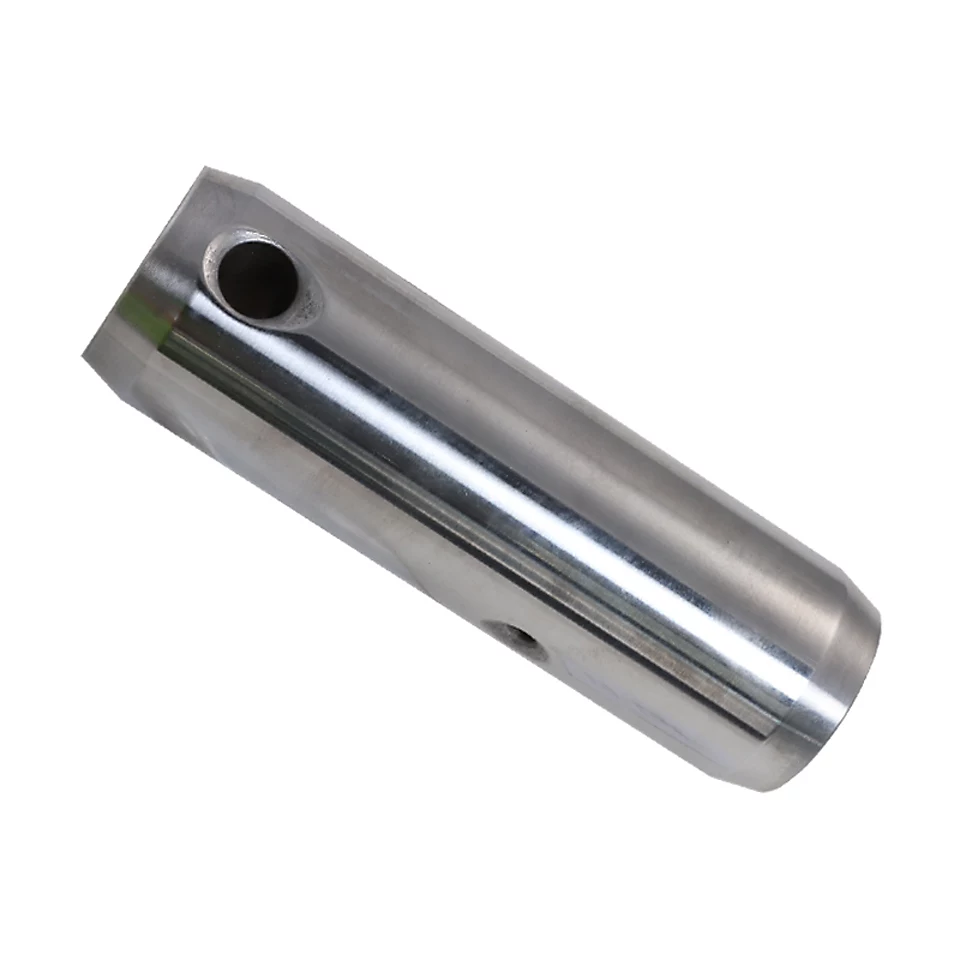 1V-6185: Linkage Pin 1V6185 купить