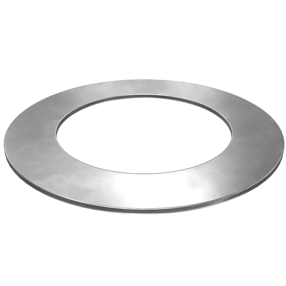 1V-6658: Washer 1V6658 купить