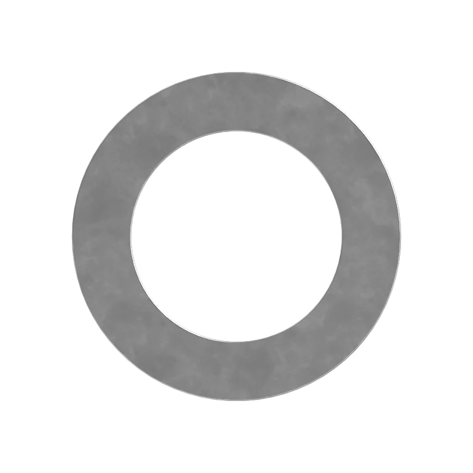 1V-6658: Washer 1V6658 купить