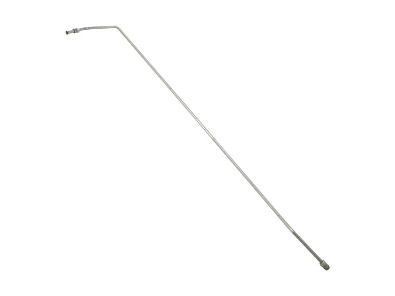 1V-6955: Hydraulic Rear Brake Lines Tube Assembly 1V6955 купить