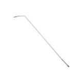 1V-6955: Hydraulic Rear Brake Lines Tube Assembly 1V6955 купить