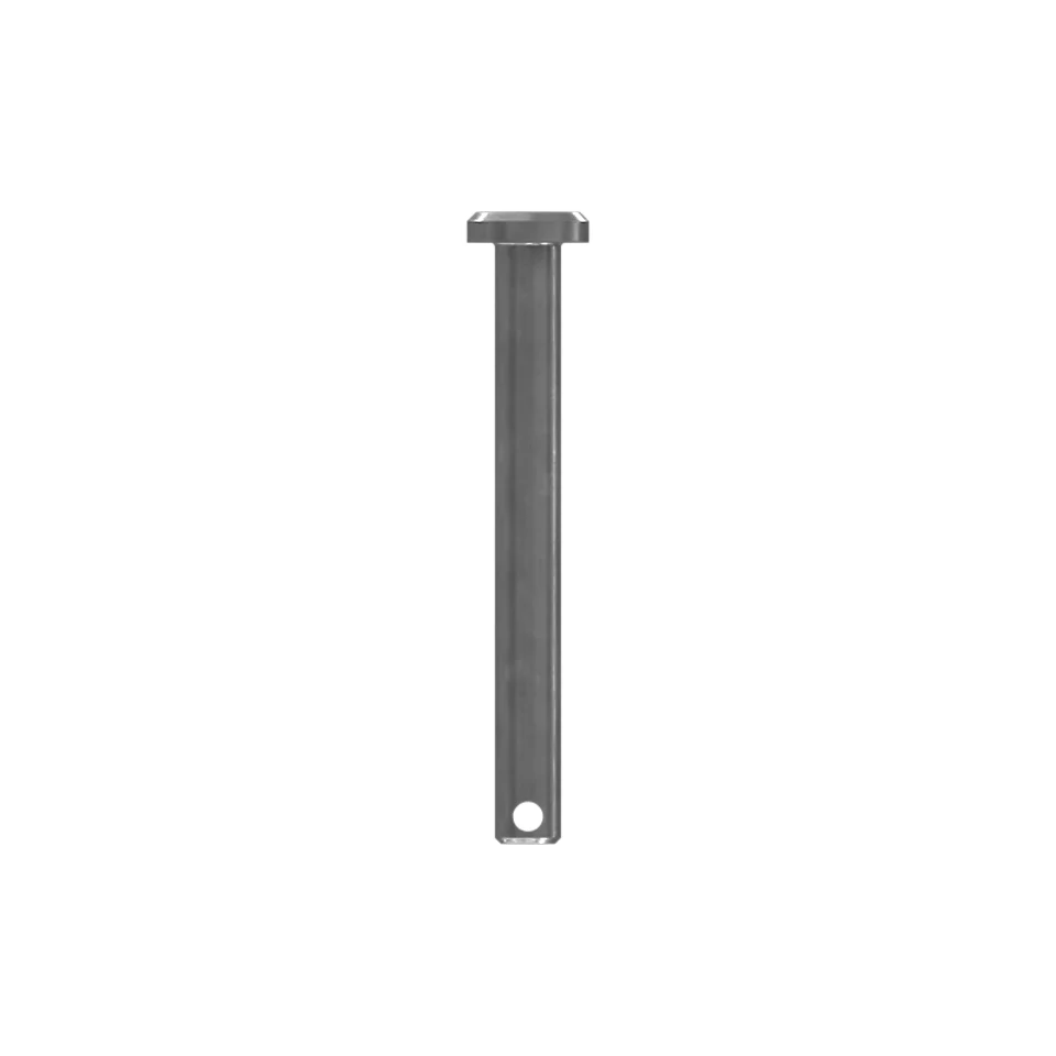 1V-7403: 0.438" Diameter Spring Guide Clevis Pin 1V7403 купить