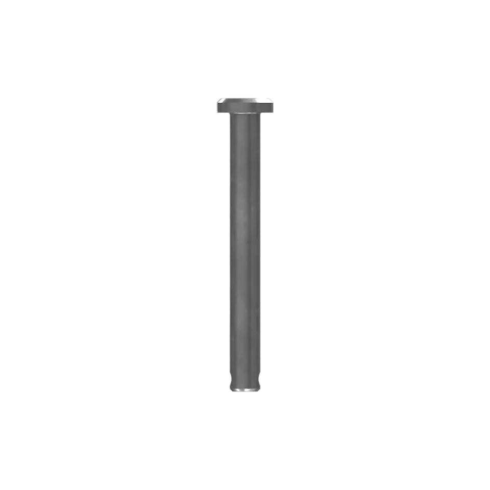 1V-7403: 0.438" Diameter Spring Guide Clevis Pin 1V7403 купить