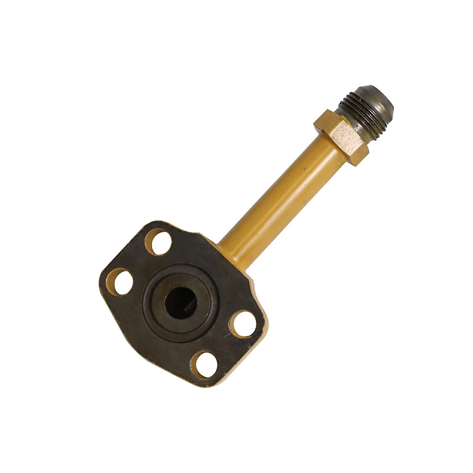 1V-7493: Tube Assembly 1V7493 купить