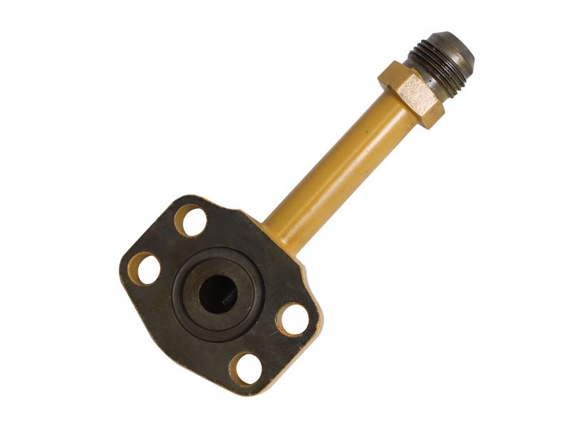 1V-7493: Tube Assembly 1V7493 купить