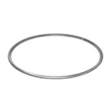 1V-7503: FLANGE 1V7503 купить