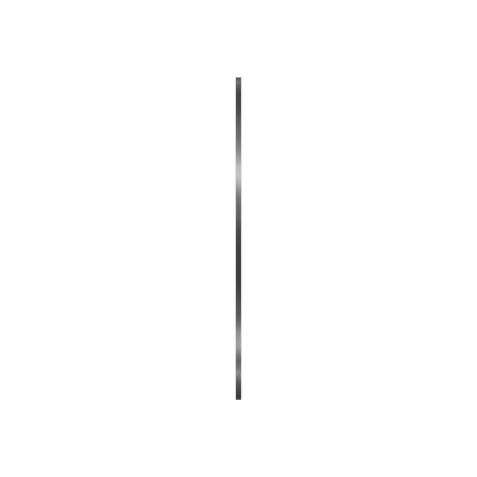 1V-8578: 6.35mm Thick Snap Ring 1V8578 buy