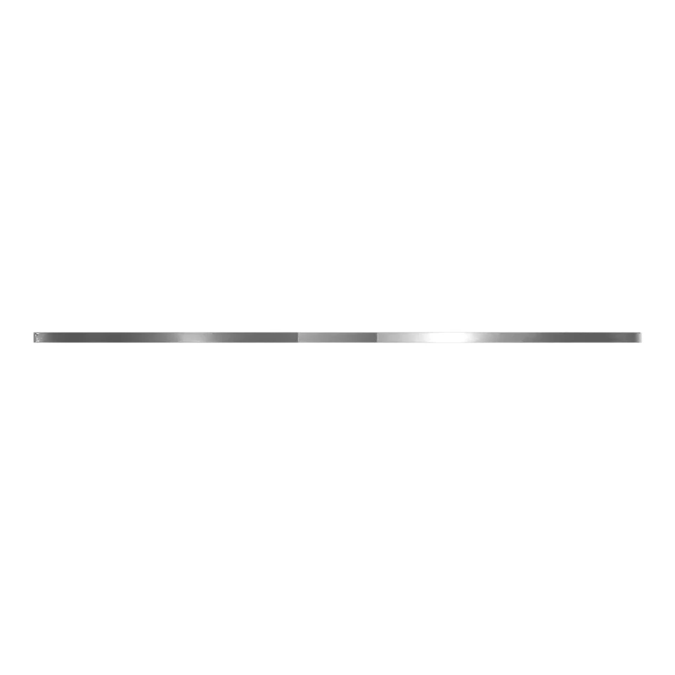 1V-8578: 6.35mm Thick Snap Ring 1V8578 buy