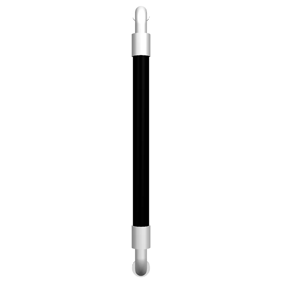 1V-9891: XT-3ES HOSE 1V9891 купить