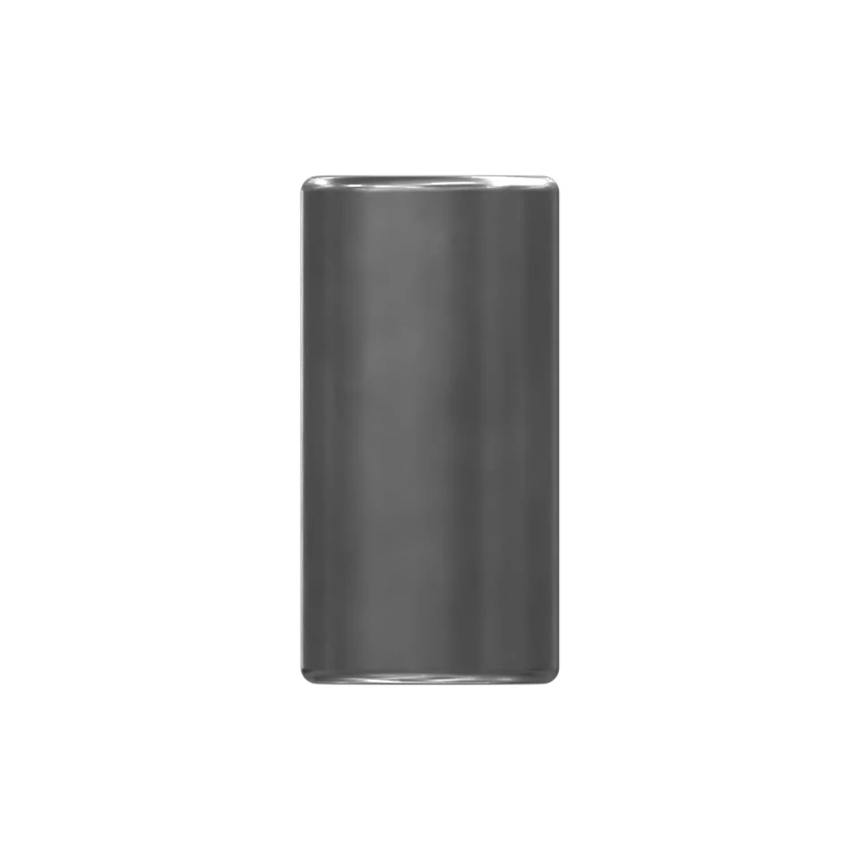 1W-0104: 12.73mm Outer Diameter Hollow Dowel 1W0104 купить