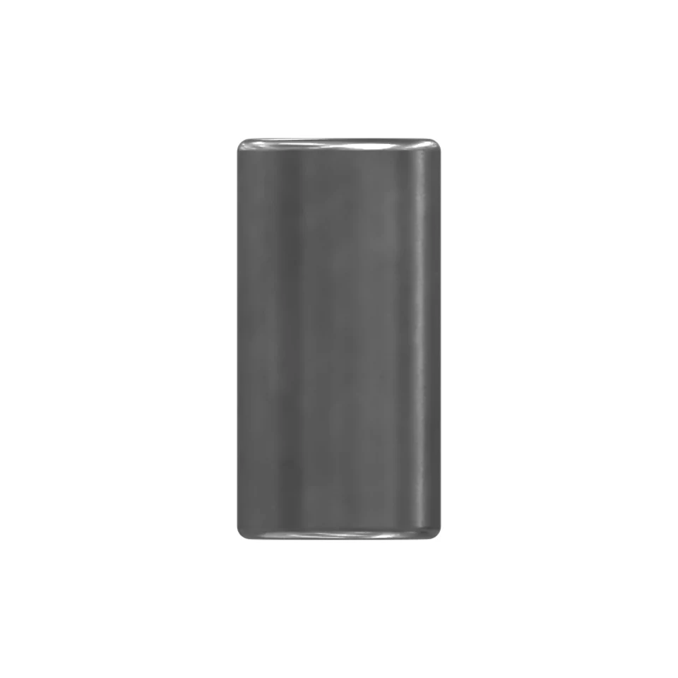1W-0104: 12.73mm Outer Diameter Hollow Dowel 1W0104 купить