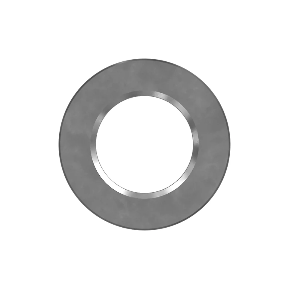 1W-0123: ГАЙКА 1W0123 купить