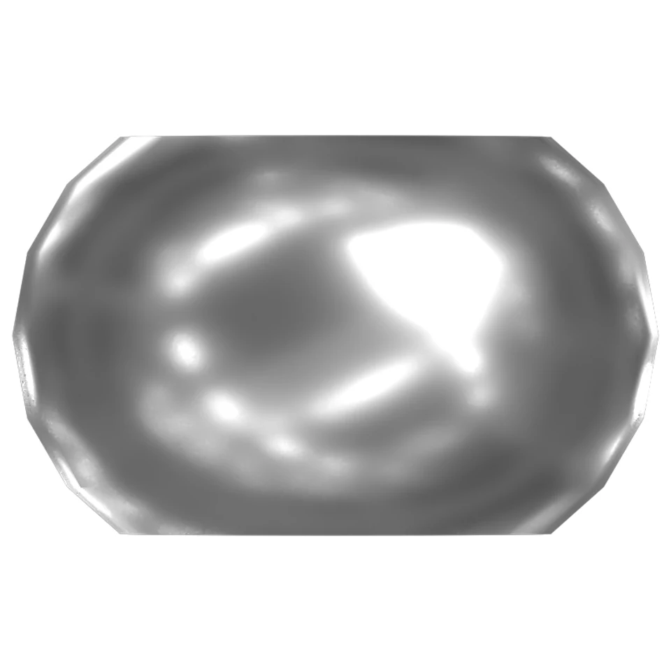 1W-0380: ШТОК 1W0380 купить