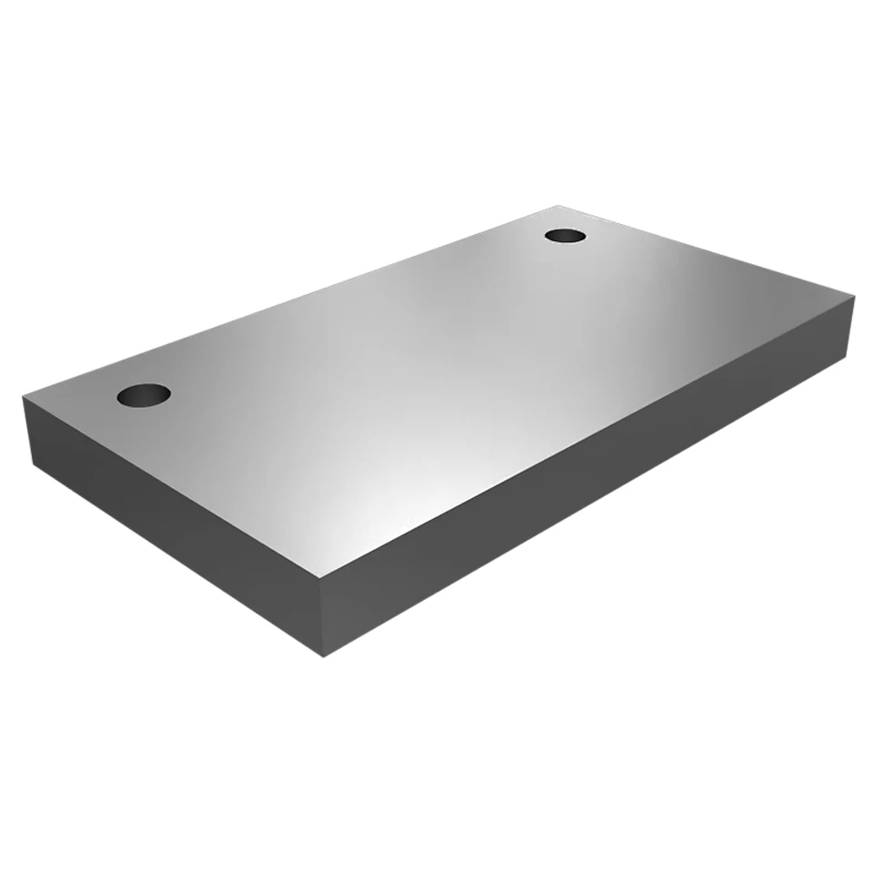 1W-0467: 12mm Thick Exhaust Manifold Shield Plate 1W0467 купить