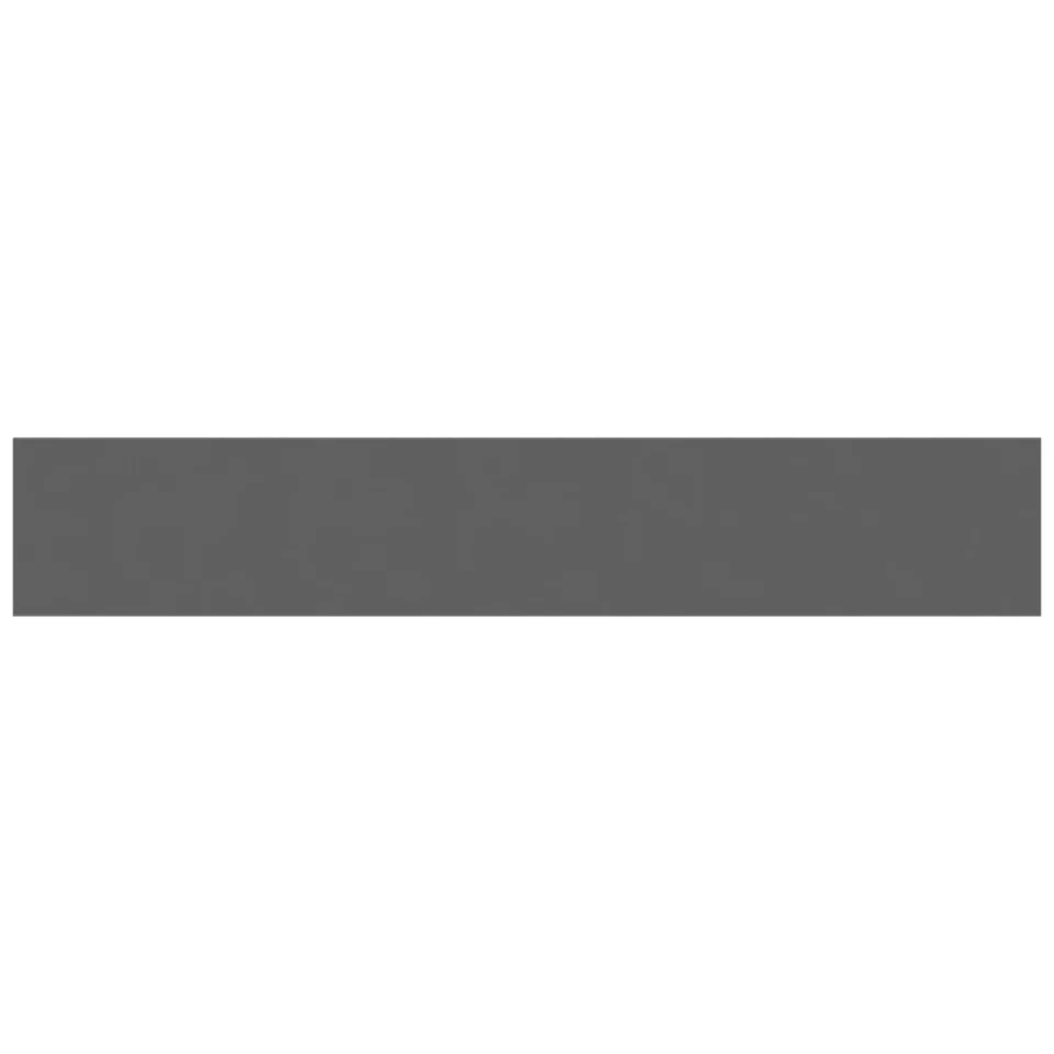 1W-0467: 12mm Thick Exhaust Manifold Shield Plate 1W0467 купить