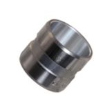 1W-0604: Sleeve Bearing (bushing) 1W0604 купить