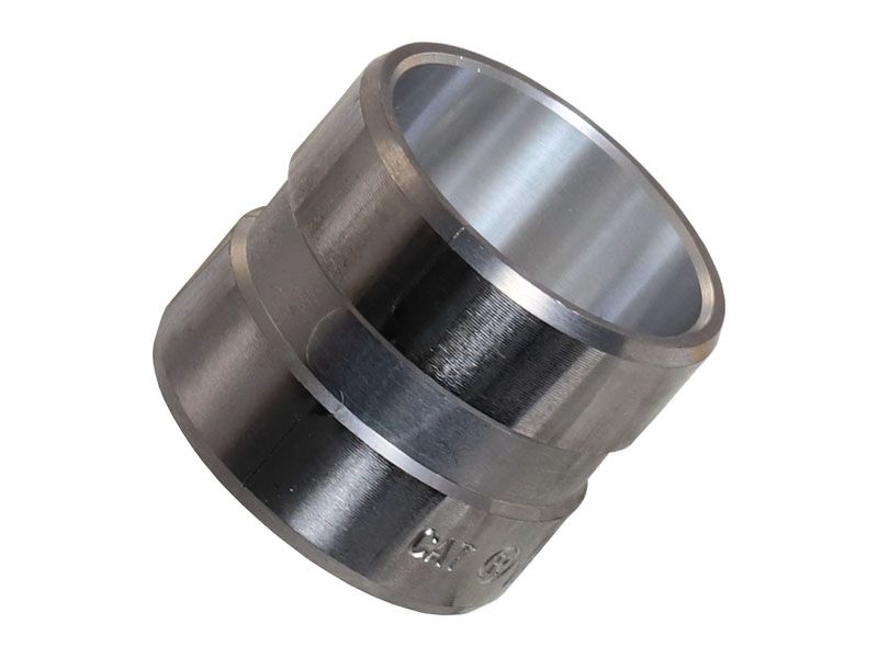 1W-0604: Sleeve Bearing (bushing) 1W0604 купить