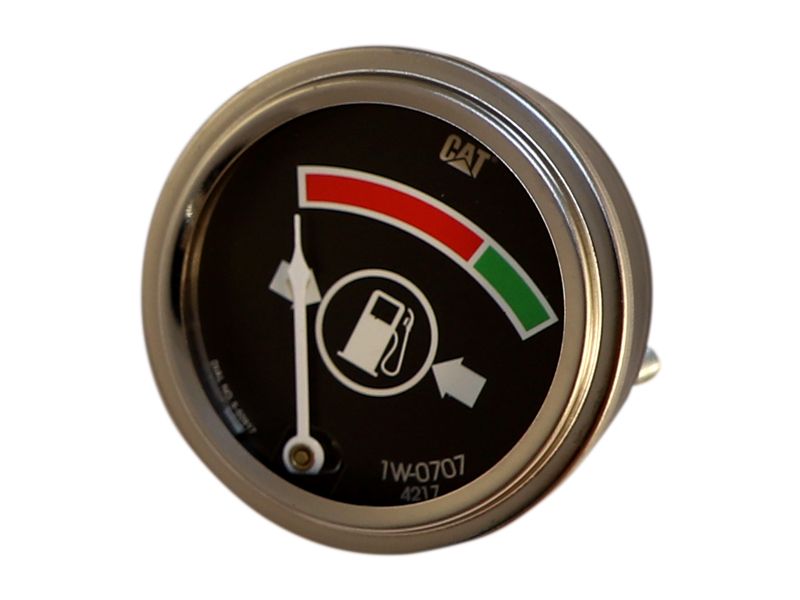 1W-0707: Индикатор давления топлива 1W0707 купить
