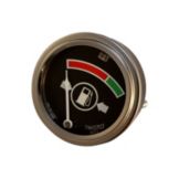 1W-0707: Индикатор давления топлива 1W0707 купить
