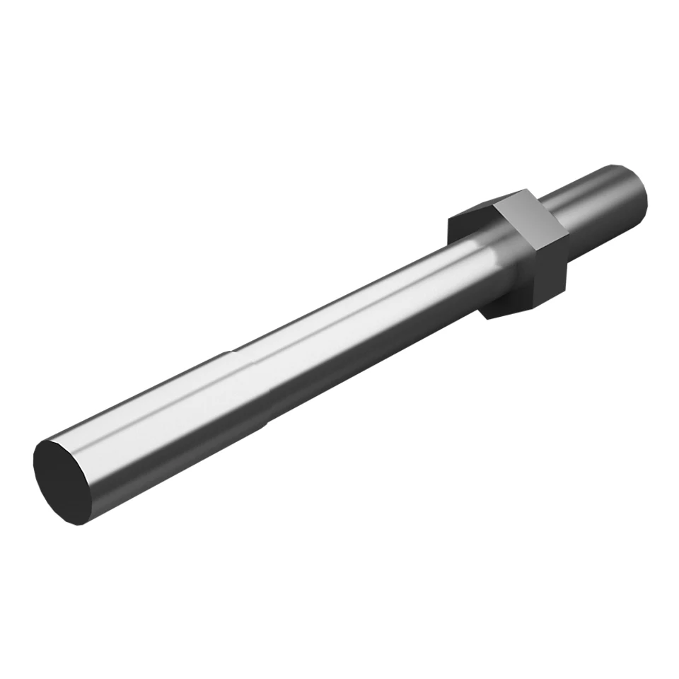 1W-1038: 3/8-16 Thread Stud Bolt 1W1038 купить