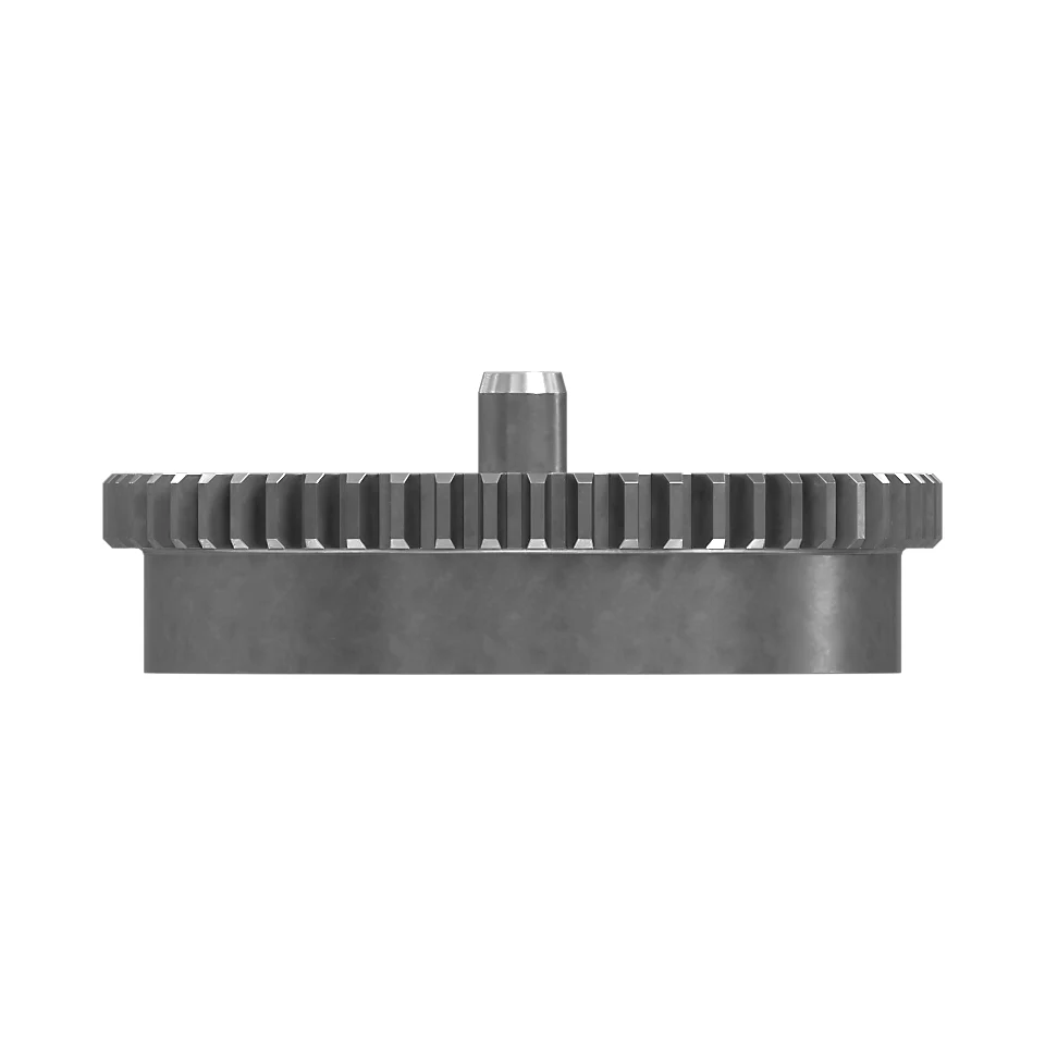 1W-1202: Governor Drive Gear 1W1202 купить