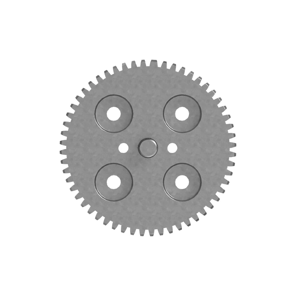 1W-1202: Governor Drive Gear 1W1202 купить