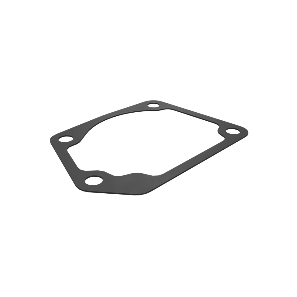 1W-1242: GASKET 1W-1242 Caterpillar