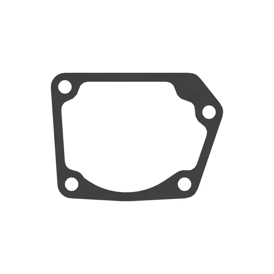 1W-1242: GASKET 1W1242 buy