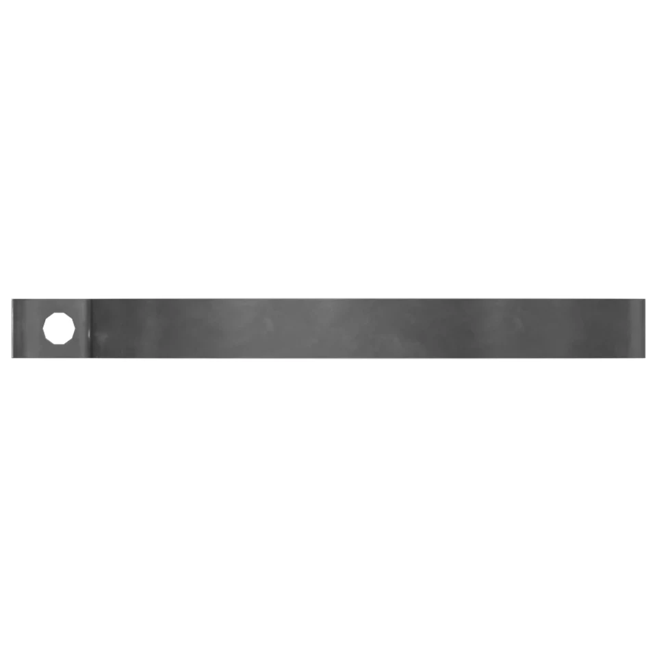 1W-1305: 23.9mm Width Tension Clamp 1W1305 купить