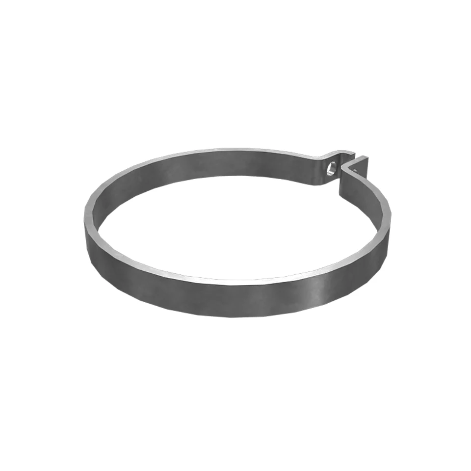 1W-1305: 23.9mm Width Tension Clamp 1W1305 купить