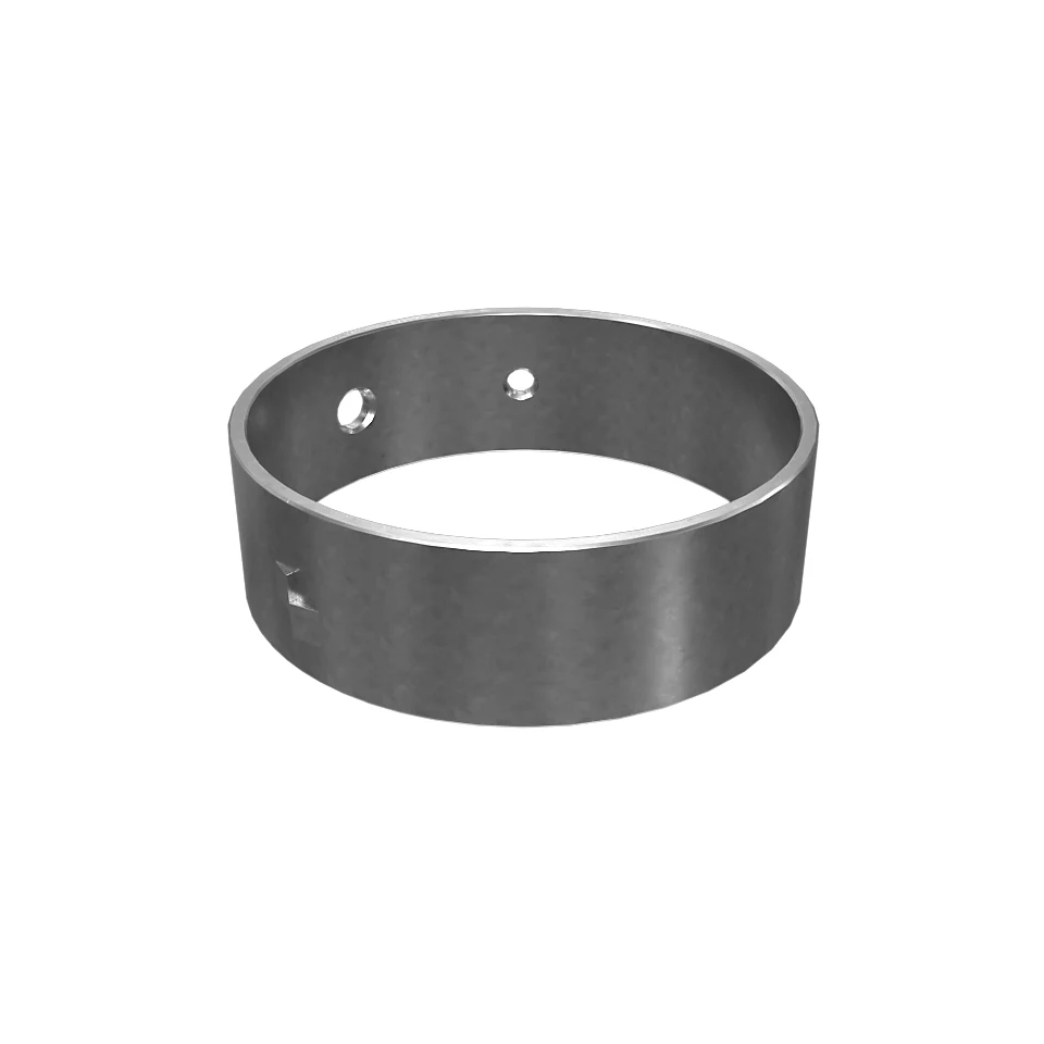 1W-1662: 0.51mm Undersize Main Bearing 1W-1662 Caterpillar