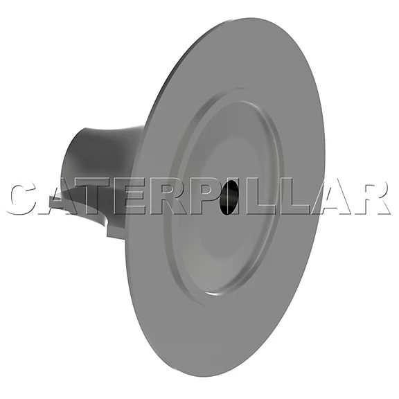 1W-1813: КОЛЕСО 1W1813 купить