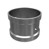 1W-1868: 12 Teeth Engine Oil Pump Idler Gear 1W1868 купить