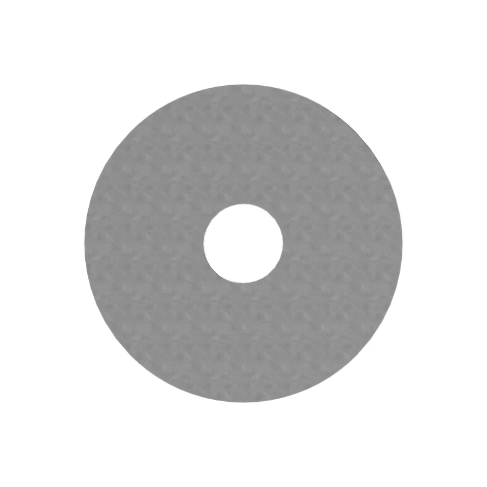 1W-2058: Жесткая шайба, толщина 19 мм 1W2058 купить