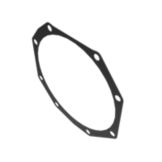 1W-2284: Automatic Timing Advance Weight 1W2284 купить