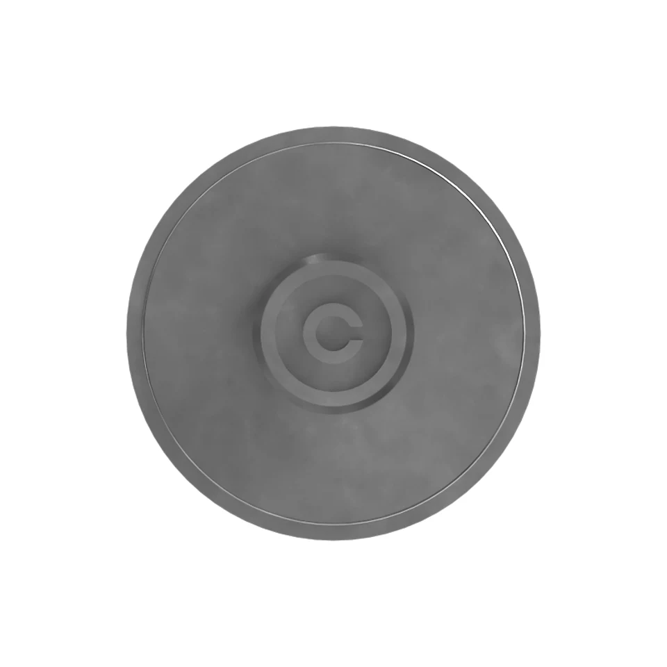 1W-2316: Переходник в сборе 1W2316 купить