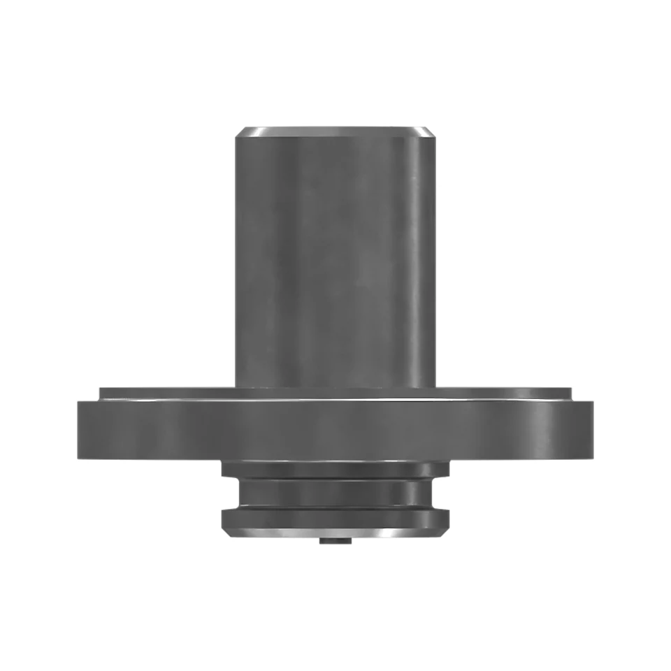 1W-2316: Переходник в сборе 1W2316 купить