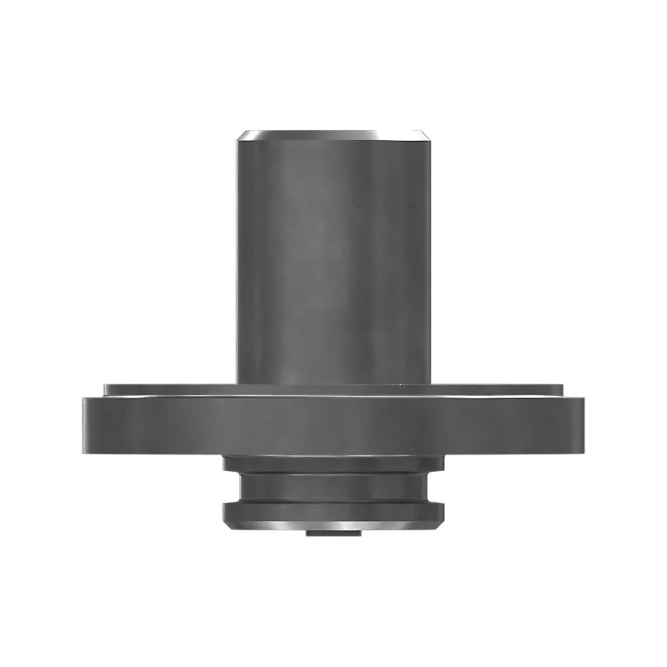 1W-2316: Переходник в сборе 1W2316 купить