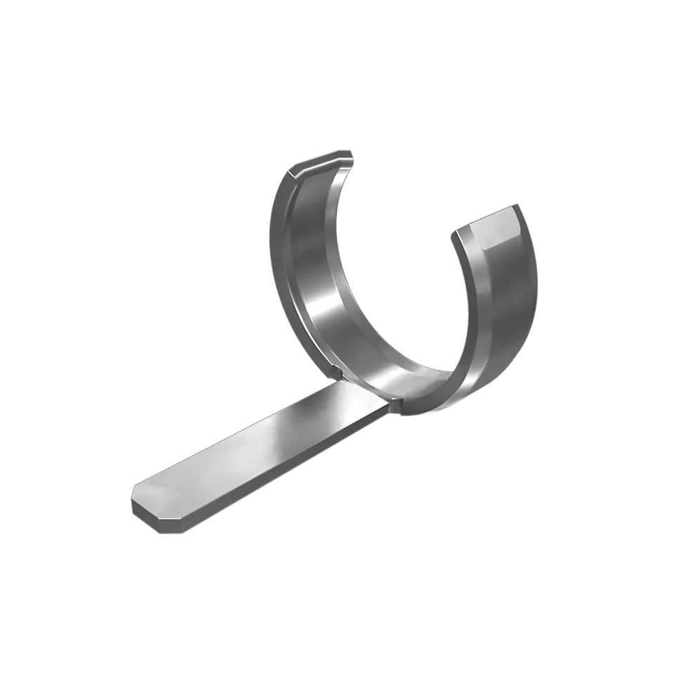 1W-2473: Valve Lifter Guide Spring 1W2473 купить
