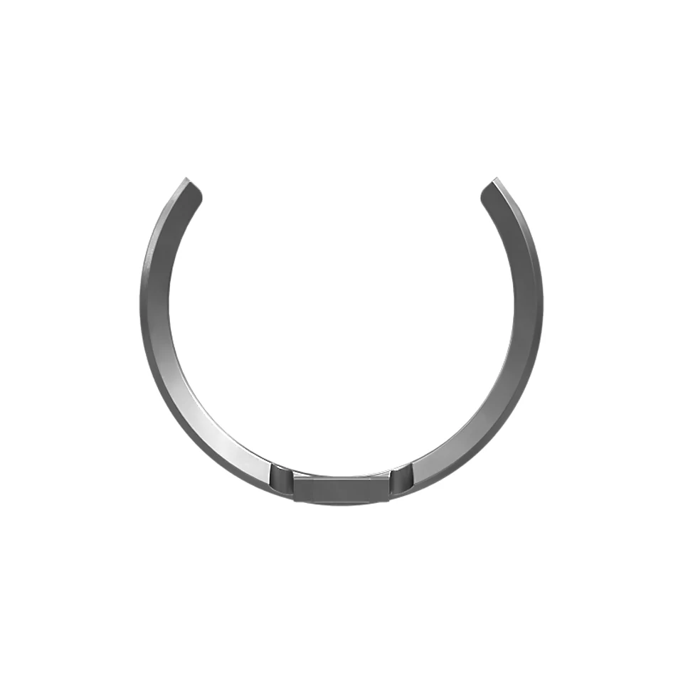 1W-2473: Valve Lifter Guide Spring 1W2473 купить